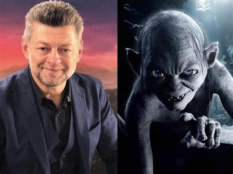 Lord of the rings gollum vs smeagol scene - losaaward