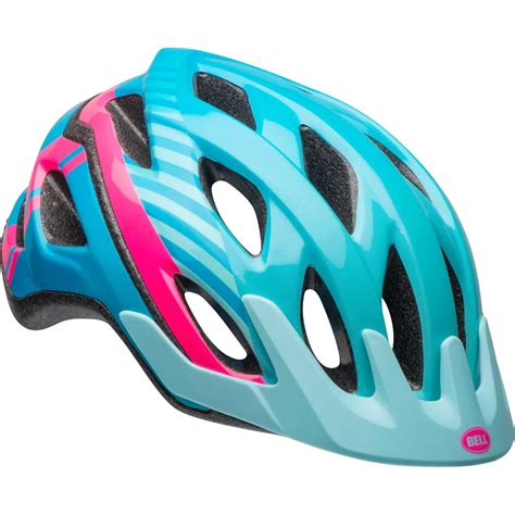 Bell Sports Girls Cadence Helmet | Helmets & Pads | Sports & Outdoors | Shop The Exchange