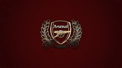 HD wallpaper: Arsenal London, Arsenal Fc, Premier League, sports club, red | Wallpaper Flare