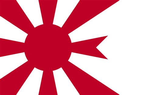 Japan clipart rising sun japanese, Japan rising sun japanese Transparent FREE for download on ...