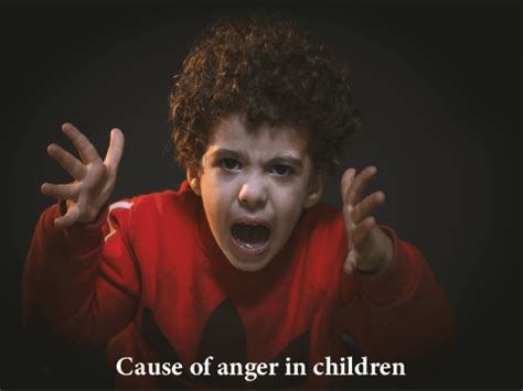 Causes of Aggression in Children | Psychowellness Center