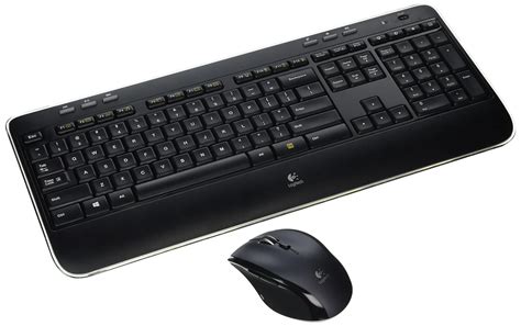 Cheap Logitech Keyboard Combo, find Logitech Keyboard Combo deals on line at Alibaba.com