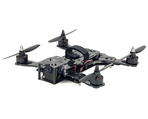 Ares X:Bolt 250 FPV Racing Drone Kit (Complete) [AZSZ2903] - HobbyTown