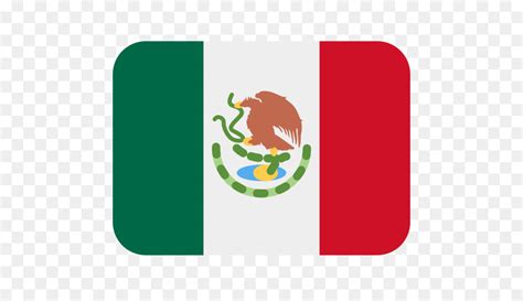 Free Mexico Flag Transparent, Download Free Mexico Flag Transparent png images, Free ClipArts on ...