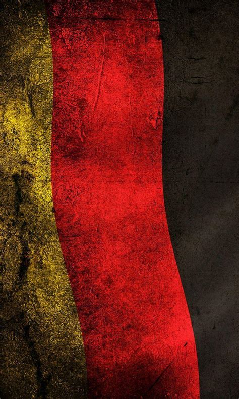 German Flag iPhone Wallpapers - Top Free German Flag iPhone Backgrounds - WallpaperAccess