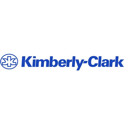 Kimberly Clark | ALIANZA EMPRESARIAL PARA EL DESARROLLO