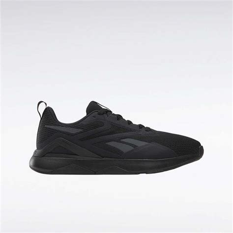 Shop Men's Reebok Nano Shoes | Reebok Philippines