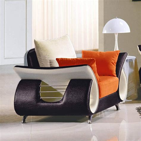 20 Top Stylish and Comfortable Living Room Chairs