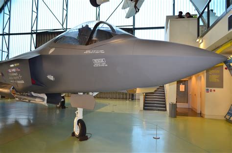 RAF Museum. London. Free Stock Photo - Public Domain Pictures