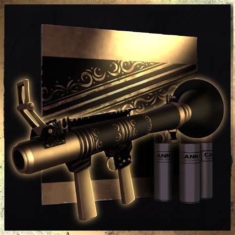 TF2 Emporium on Twitter: "New War Paint, Engraved Elegance! Vote now on Steam Workshop: https ...