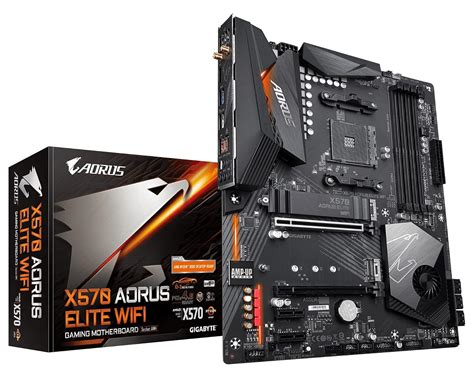 Best Motherboard for Ryzen 9 3900X – 2021 Ultimate Review