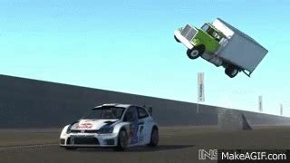 BeamNG.Drive Gif"s. | BeamNG