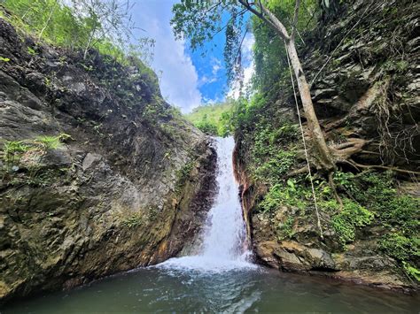 Waterfalls in Jamaica: 10 Little-Known Spots Not to Miss on Vacation