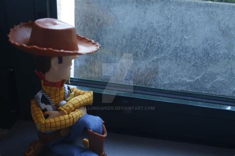 woody triste by LLONGANIZO on DeviantArt