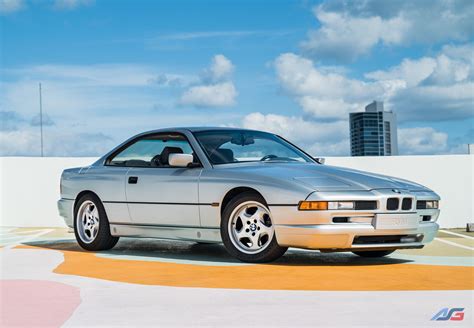 The BMW Series: History, Models, Differences, 49% OFF