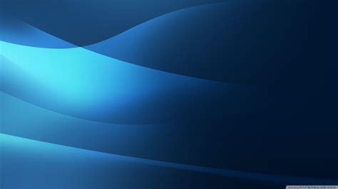 Blue Abstract Wallpapers - Top Free Blue Abstract Backgrounds ...