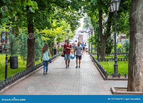 687 Incheon Skyline Stock Photos - Free & Royalty-Free Stock Photos from Dreamstime