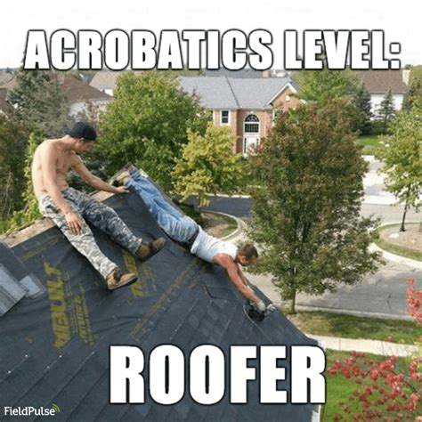 19 Funny Construction Memes That Will Make You Lol!