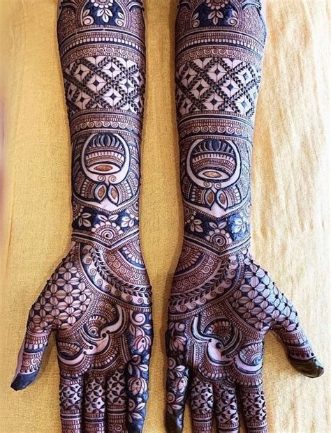 Feet Bridal Mehndi Wedding Henna Designs Bridal Henna Designs Henna | The Best Porn Website