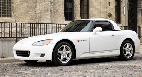 2023 Honda S2000 Review - Cars Spec, Cars Price, Full Review Cars