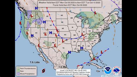 Strong thunderstorms possible in Kansas City area | Kansas City Star