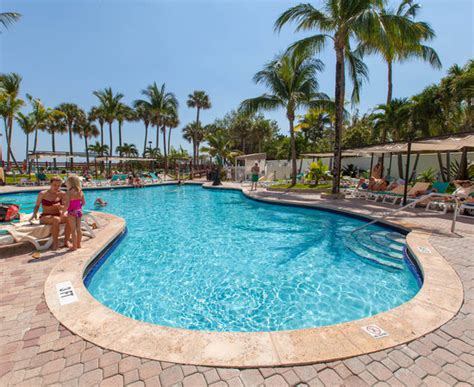 10 mejores hoteles con piscina en Miami Beach - Tripadvisor