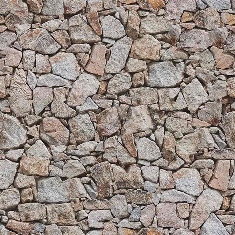 Pbr Stone Wall Texture - Image to u