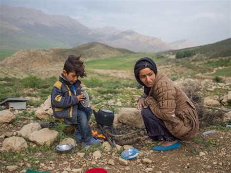 iran-nomads-fading-away-modern-life-14.adapt.1900.1 | IRAN Paradise