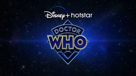 คอนเฟิร์มแล้ว Doctor Who เข้า Disney+ Hotstar ไทย แน่นอน