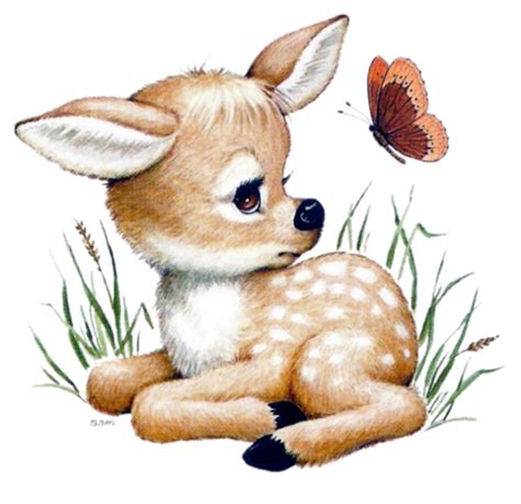 Mom clipart baby deer, Mom baby deer Transparent FREE for download on WebStockReview 2022