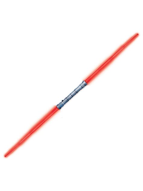 Star Wars Sith Lord Lightsaber - PartyBell.com