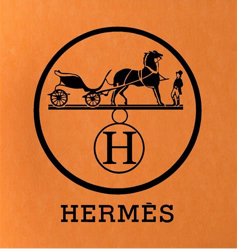 Hermes Circle Wall Decal - Trading Phrases