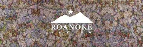 Roanoke Review