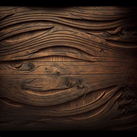 Wooden Texture Background Images 4K 22402581 Stock Photo at Vecteezy