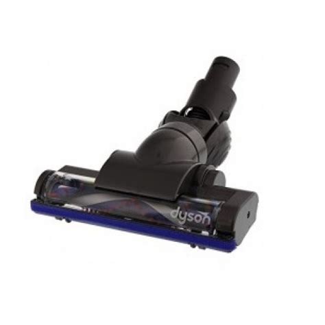 Dyson motorhead powerhead carbon fibre floor tool brush turbine turbo DC44 DY5 AS8 DC45 JC9 ...