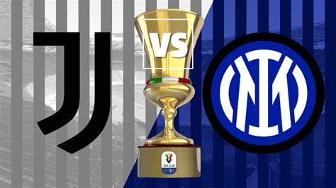 Juventus vs Inter live stream: how to watch the Coppa Italia final for free online and on TV ...