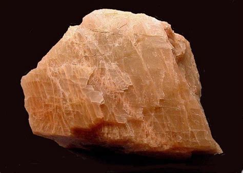 Orthoclase - Alchetron, The Free Social Encyclopedia