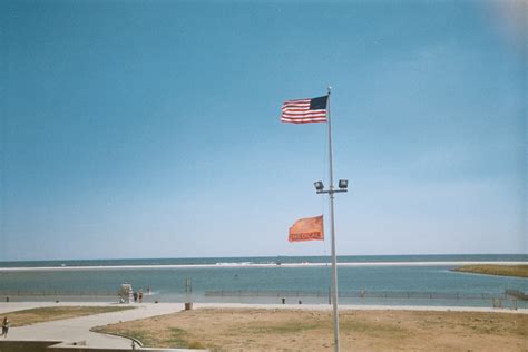 Jones Beach State Park Surf Forecast and Surf Reports (Long Island NY, USA)