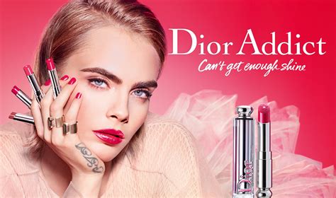 Dior official website | DIOR