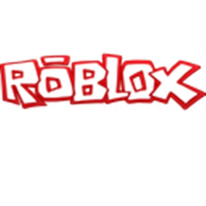 roblox games Tier List (Community Rankings) - TierMaker