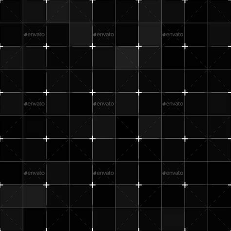 Grids Texture | Grid graphic design, Grid design, Creative web design