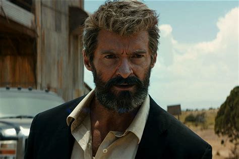 Look at Caliban as He Looks Back at You in New ‘Logan’ Image