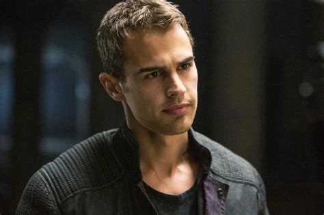 Image - Divergent Four Still 3.jpg | Divergent Wiki | FANDOM powered by Wikia