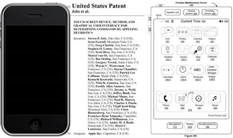 The 5 "inventions" of Steve Jobs - OpenMind | Steve jobs, Job, Changing ...