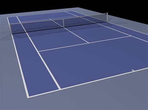 Pickleball Court Paint Kit - Paint Color Ideas