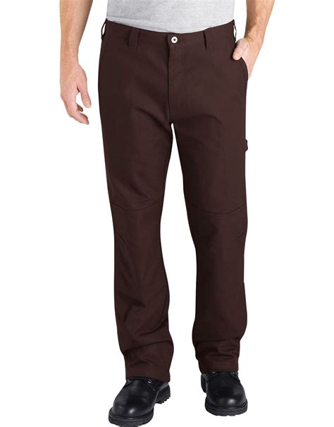 Dickies Pro™ Utility Pants | Dickies