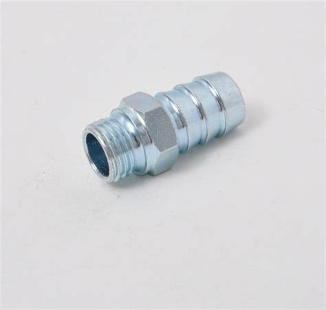 China Stainless Hose Fittings Suppliers and Manufacturers - Factory Direct Wholesale - Dalex