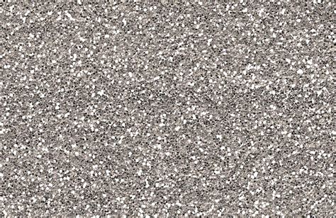 5 Free Silver Mix Glitter Textures (JPG)