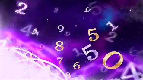 What Master Numbers 11, 22 33 Mean In Numerology YourTango, 53% OFF