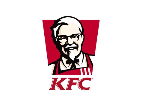 KFC-logo-design-png – LOGIC Commercial Real Estate